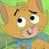 Britney Spears If U Seek Amy Slowed And Pitch