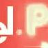 Intel Play Logo Effects Inspired By ZDF Ident Trailer 2002 Effects EXTENDED
