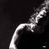 Nightwish The Crow The Owl And The Dove With Lyrics