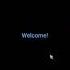 Windows 11 Progressbar 11 Startup And Shutting Down