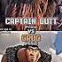 Captain Gutt Vs Grug