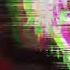KORDHELL X ANAR JUNBI Slowed Reverb
