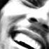 Bob Marley THE BLACK SURVIVORS