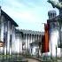 It S Shopping Time In The Imperial City Oblivion