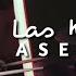 Las Ketchup Asereje Drum Cover