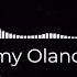 Jeremy Olander Murphy SKAWZ Edit