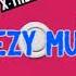 100 CLUBLAND X TREME CD2