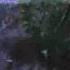 Blair Witch Volume II The Legend Of Coffin Rock Финал игры
