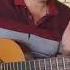 Ýaşka Gitara