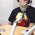 Поколение М на Business FM Уфа
