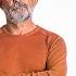 Men Should Initiate Divorce And Here S Why