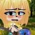 BoyWithUke Toxic All My Friends Are Toxic Gacha Club
