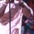 Lil Wayne Nightmares Of The Bottom Live Recording 2011