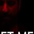 Let Me Tell You ROZGU Tech House Original Mix