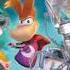 Rayman 3 The Complete OST