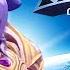 Hots Ирель Yrel Обзор героя