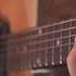 Justin Bieber Holy Ft Chance The Rapper Fingerstyle Guitar Cover