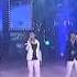 Paran Don T Cry 파란 돈크라이 SBS Inkigayo 인기가요 20080420