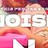 DJ NOISERR BOBO GOT THIS FEELING BOOTLEG CUT House Djnoiserr Music