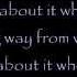 LYRICS Wiz Khalifa See You Again Ft Charlie Puth