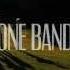 Fall Out Boy Just One Yesterday Feat Foxes Video Preview