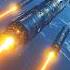CHINA S AI SPACE REVOLUTION 2 800 Satellites That Will Change Everything Space Shorts