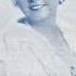 F Schubert Die Forelle D 550 Elisabeth Schumann
