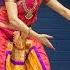 Bhuvana Venkatesh Ayye Metha Kadinam Mahashivrathiri Natyotsav 2017