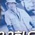 펜트하우스3 2회 요약 이기적인 욕망이 불러온 재앙 펜트하우스3 ThePenthouse3 SBSdrama