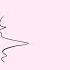 Oc Hamilton Animatic Schuyler Defeated