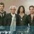 Foreigner I Want To Know What Love Is HQ 1999 Remaster