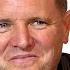 THIS COULD TURN INTO A NIGHTMARE FOR US Eddie Howe Newcastle 0 1 Everton