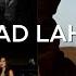 Ummati Qad Laha Fajrun Inspirational Pi Network Song