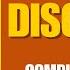 The Power Of Discipline By Daniel Walter Full Book Summary With Life Changing Lessons Discipline