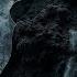 Echoes From The Beyond