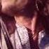 Steven Tyler I Don T Want To Miss A Thing Acoustic Unplugged RemixByRamónMata