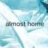 Moby Almost Home Martin Miller Remix