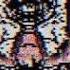 MIRRORED SOCIOPATH2 CHAPTER 7 FINAL