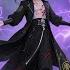 New Multi Sub Return Of The City The Immortal Lord S Rebirth For 500 Years EP101 252 Anime