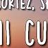 Jhay Cortez Skrillex En Mi Cuarto Lyrics Letra Tendencia Musica Latina