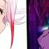 Nightcore E T Take It Off Switching Vocals