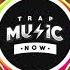 ANGRY BIRDS Halloween OFFICIAL TRAP REMIX OSOS