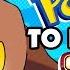 Top 5 Pokémon That Should Evolve In Pokémon Sun And Moon Ft Trickywi