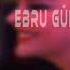 Sen Allahın Bir Lütfusun Ebru Gündeş Remix 2023