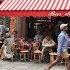 Шанзелизе Les Champs Elysees Joe Dassin Джо Дассен Прогулка по Парижу