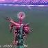 Secret Sae Flow Azure Latch Azure Latch Azurelatch Roblox Football Robloxgames Sae Secret