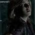 Remus Lupin Und Nymphadora Tonks