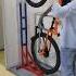Стойка для велосипеда СтэндКросс велосипед топ Riding Cycling Mtb