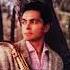 Art Pepper 1957 YOU D BE SO NCIE TO COME HOME TO