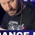 THE TRANCE EMPIRE Episode 340 With Rodman 138 140 BPM Special